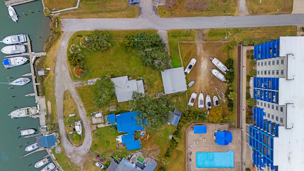 More Photos Of 113 Lake Ave, Morehead City Land For Sale