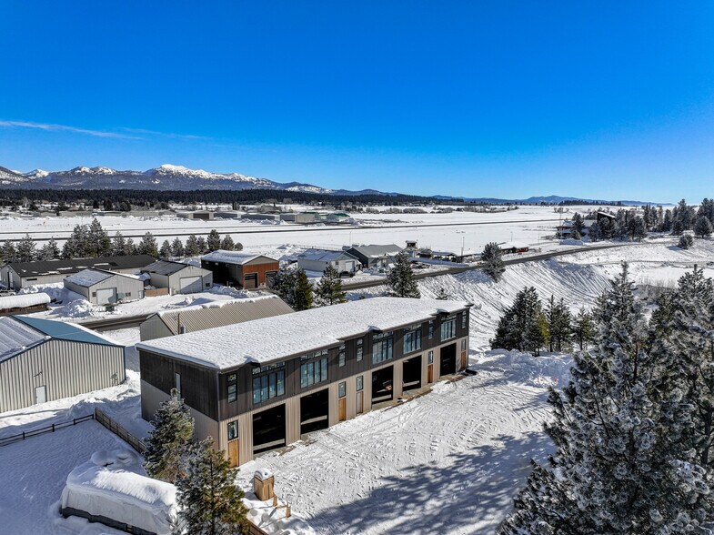 More Photos Of 215 Simmons St, Mccall Industrial For Sale