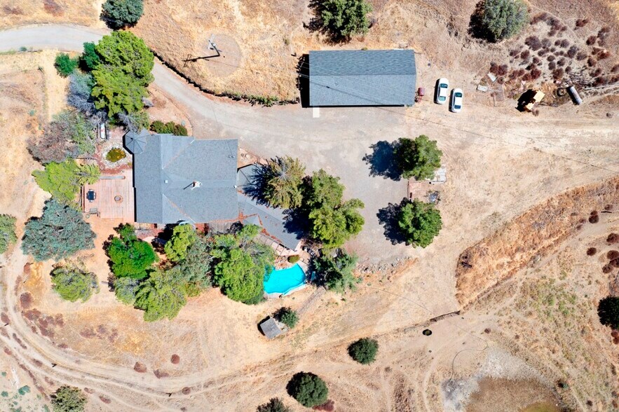 More Photos Of 39330 W Warthan Canyon Rd, Coalinga Land For Sale