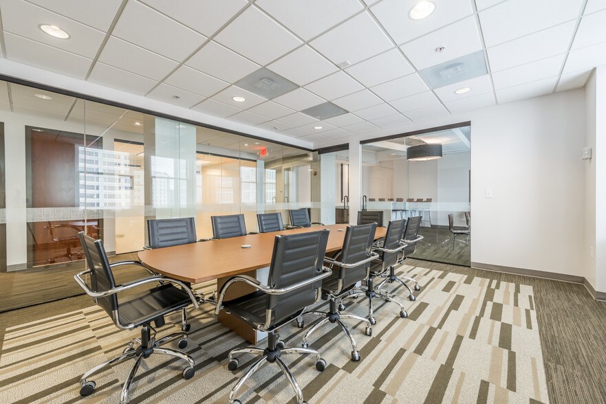 More Photos Of 50 Hurt Plz SE, Atlanta Office For Lease