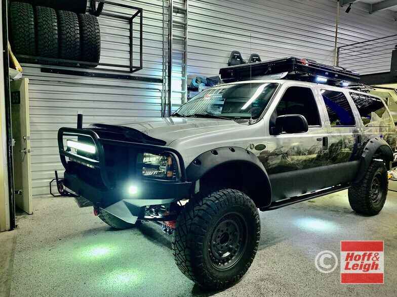 More Photos Of 9341 Commerce Center St, Highlands Ranch Warehouse For Sale