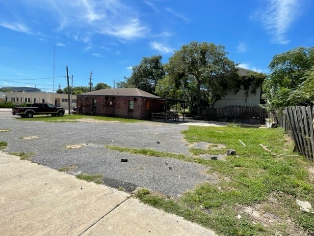 More Photos Of 530 N Washington St, Jacksonville Office For Lease