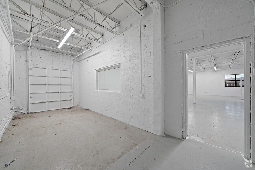 More Photos Of 6310 NE 2nd Ave, Miami Storefront Retail Office For Lease