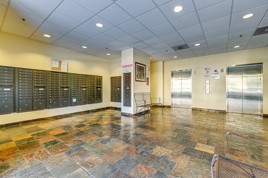 More Photos Of 801 National City Blvd, National City Multifamily For Sale