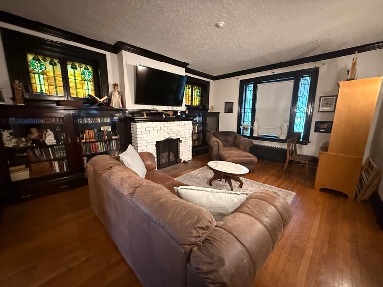 More Photos Of 26 2nd St, Highspire Specialty For Sale
