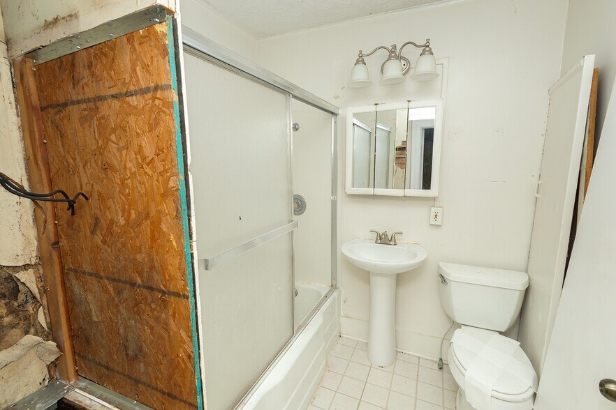 More Photos Of 145 N 127th St E, Wichita Land For Sale