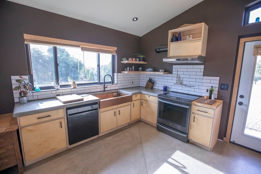 More Photos Of 4850 Hansen Rd, Loomis Land For Sale