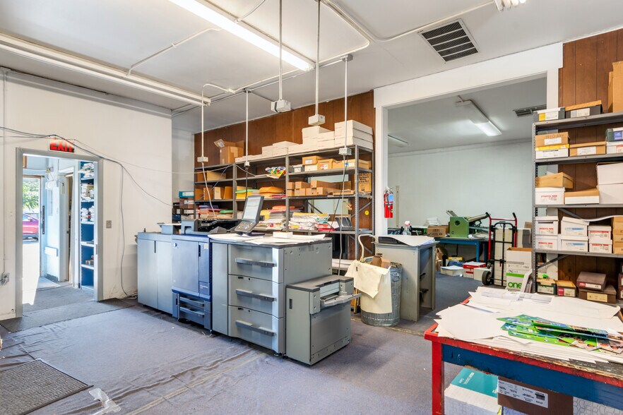 More Photos Of 261 E Base Line St, San Bernardino General Retail For Sale