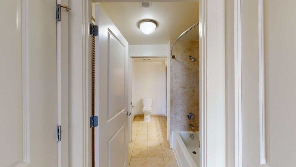 More Photos Of 1200 East West Hwy, Silver Spring Multifamily For Sale