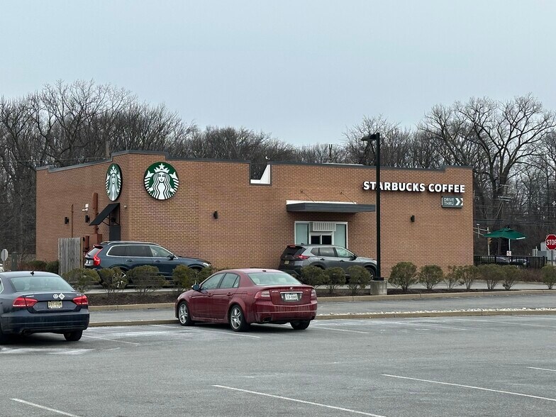 More Photos Of 57 State Route 23, Wayne Unknown For Sale