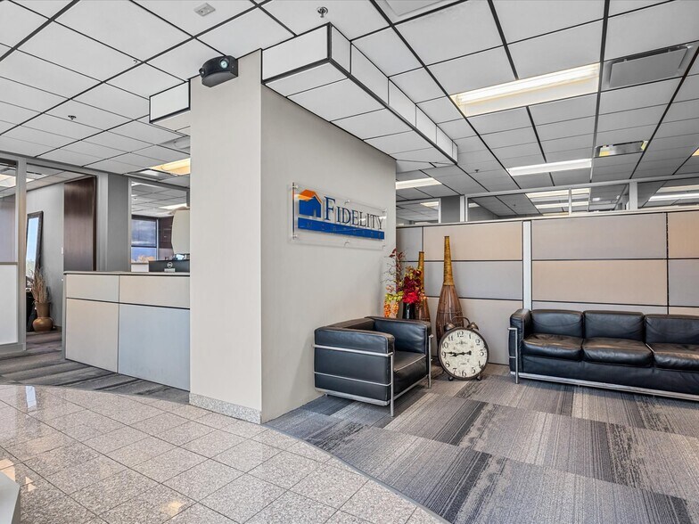 More Photos Of 700 Belford Ave, Grand Junction Loft Creative Space For Sale