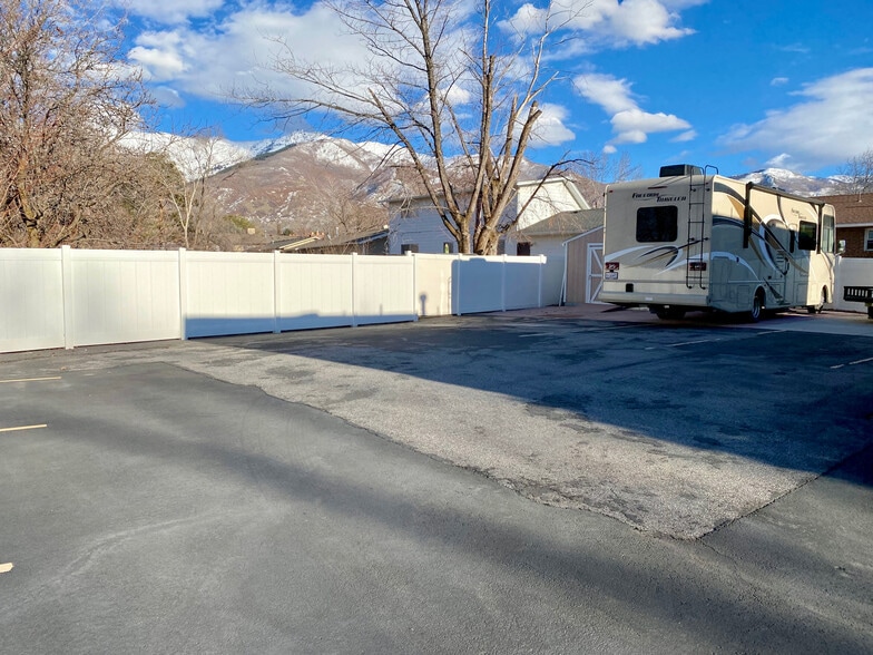 More Photos Of 579 S Main St, Kaysville Office For Sale