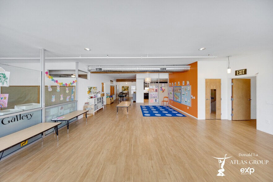 More Photos Of 1124 Mission St, South Pasadena Office For Sale