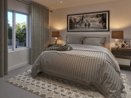 More Photos Of 636-644 NW 67th, Miami Land For Sale