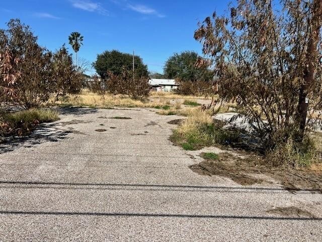 More Photos Of 4300 Leopard St, Corpus Christi Land For Sale