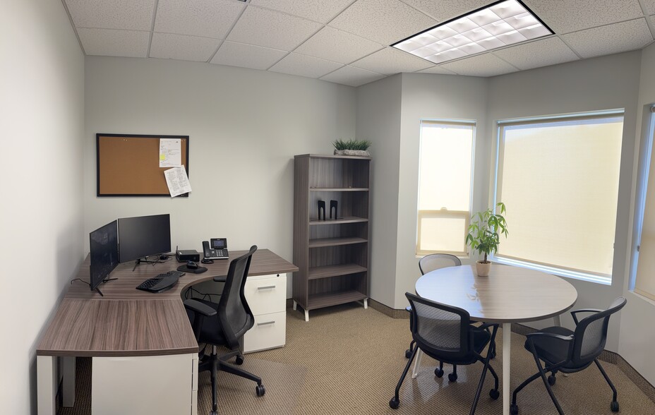 More Photos Of 179-197 N 290 W, Lindon Office Residential For Sale