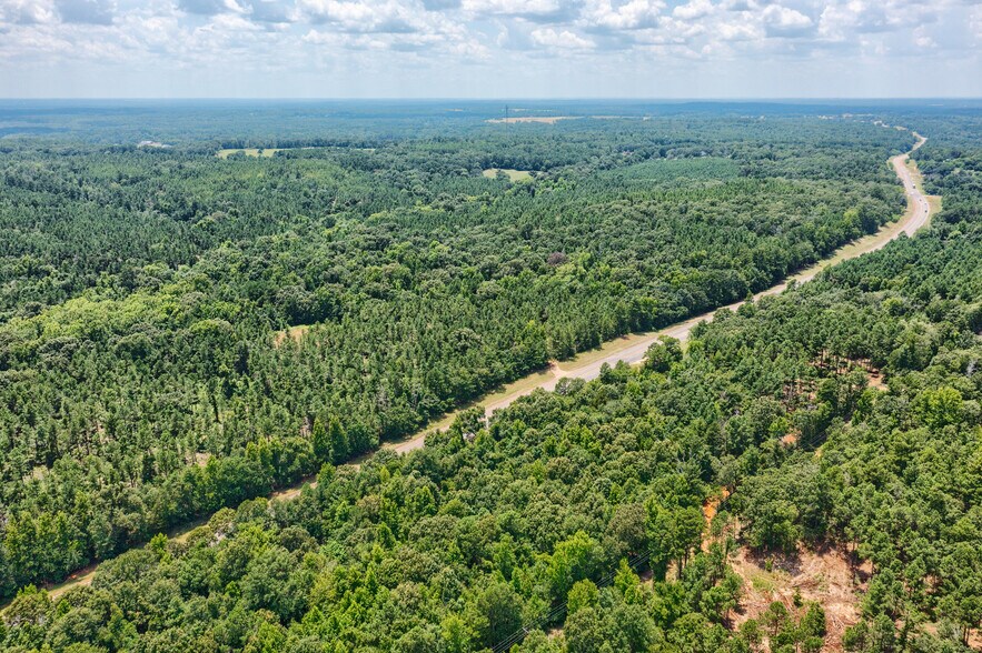 More Photos Of TBD State Hwy 64, Tyler Land For Sale