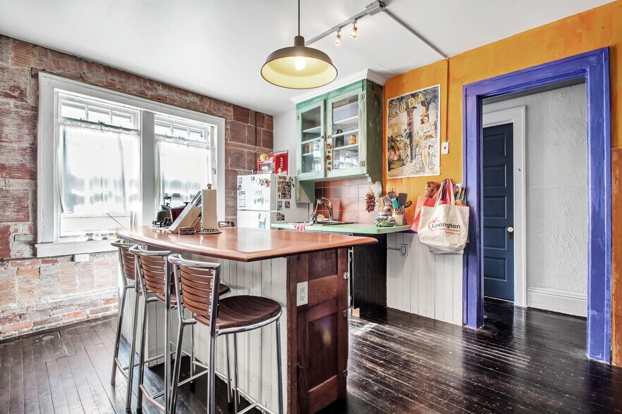 More Photos Of 212-220 Grant St, Buffalo Apartments For Lease