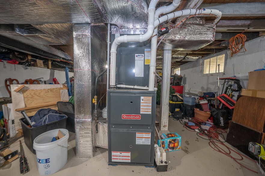 More Photos Of 530 Gravel Pike, Collegeville Apartments For Sale