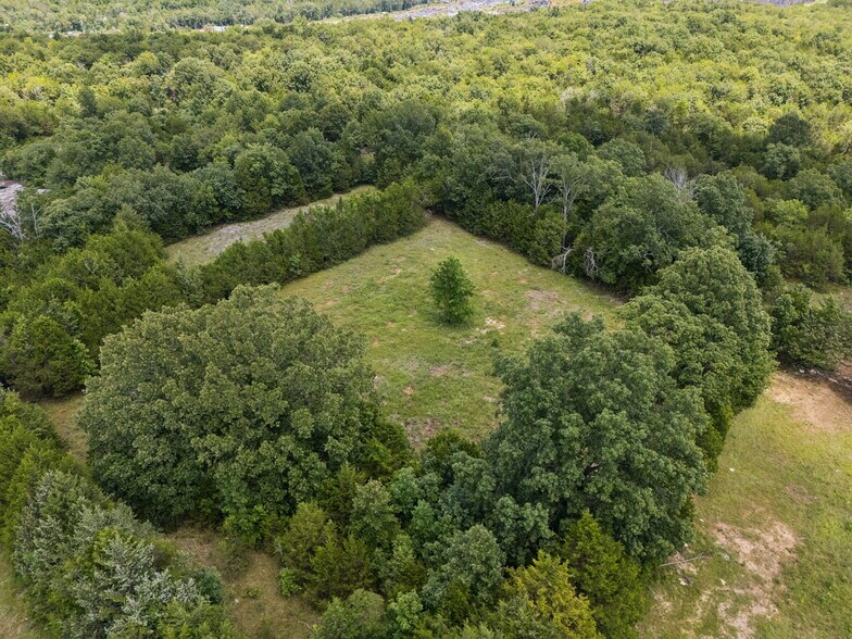 More Photos Of 7665 Shelbyville Pike, Christiana Land For Sale