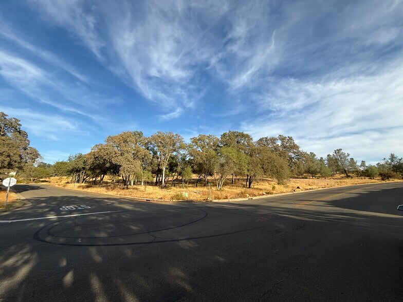 More Photos Of 3861 Quest Ct, Shingle Springs Land For Sale