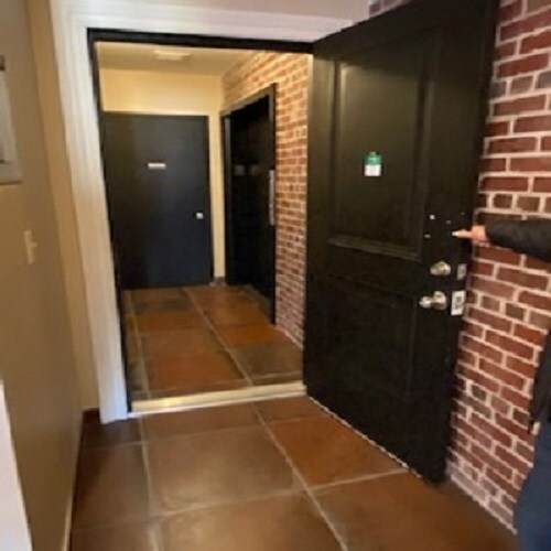More Photos Of 520-528 Bay St, Staten Island Apartments For Lease