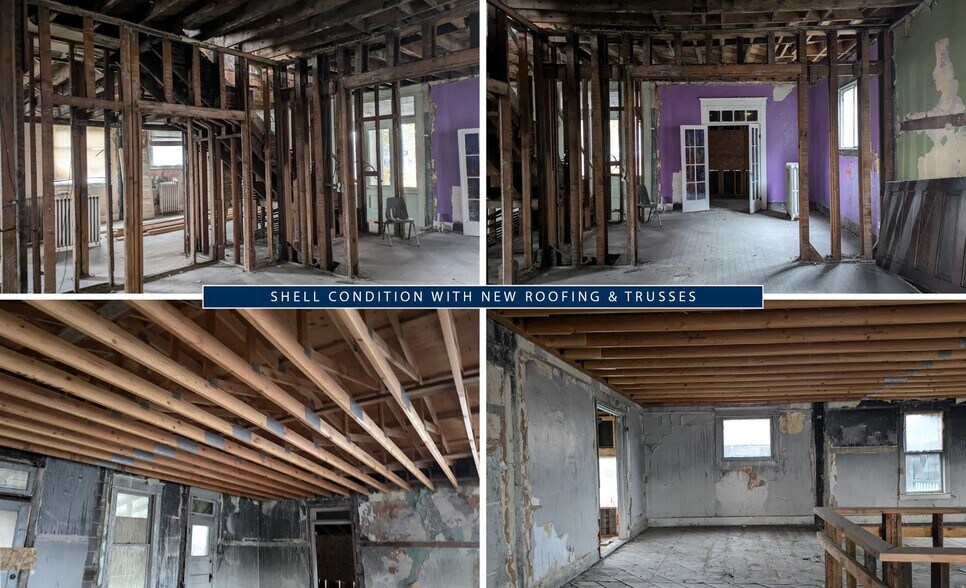 More Photos Of 312 N 15th St, Boise Apartments For Sale