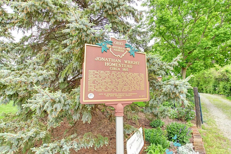 More Photos Of 80 W State St, Springboro Hospitality For Sale