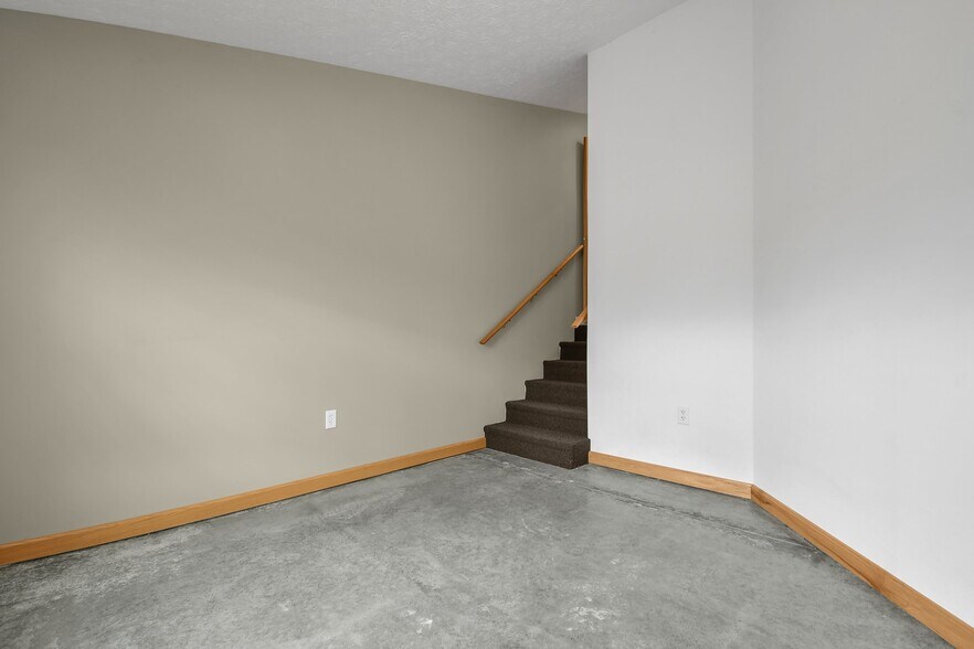 More Photos Of 2598 E Smiley Ave, Shelby Religious Facility For Sale