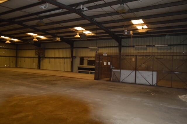 More Photos Of 11856 Road 29, Madera Industrial For Lease