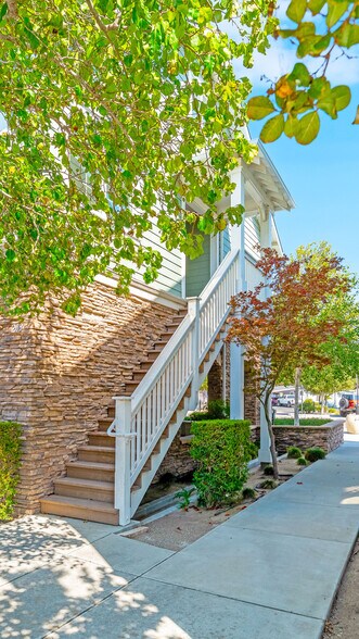 More Photos Of 593 Avenue Of Flags, Buellton Apartments For Sale
