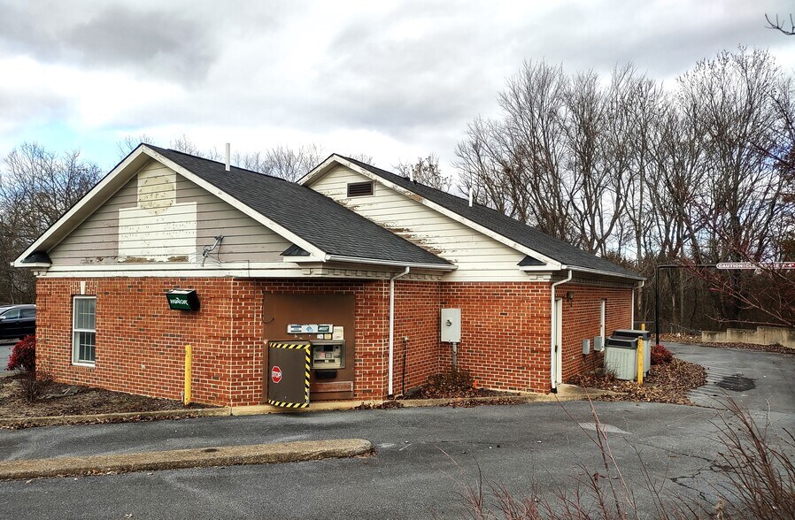 More Photos Of 14830 Spotswood Trl, Elkton Restaurant For Sale