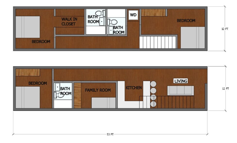 More Photos Of 326 Plumosa Ave, Vista Land For Sale