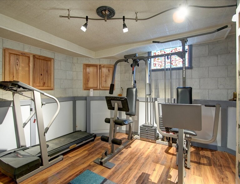 More Photos Of 318 Quapaw Ave, Hot Springs Hospitality For Sale