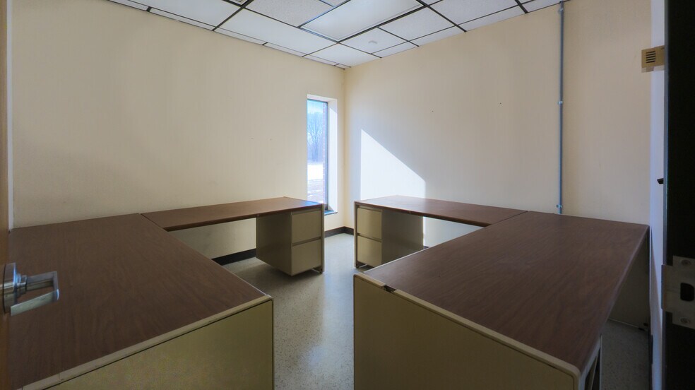 More Photos Of 2450 Marion Rd SE, Rochester Industrial For Sale