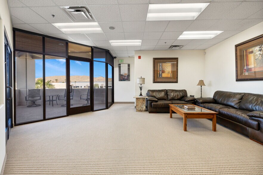 More Photos Of 72203 Adelaid St, Thousand Palms Industrial For Sale