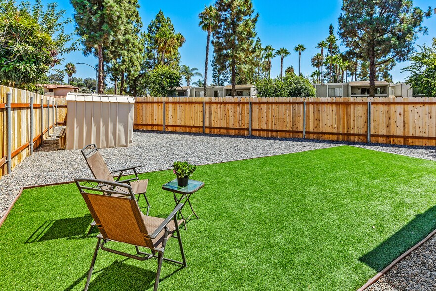 More Photos Of 5590 Shasta Ln, La Mesa Apartments For Sale