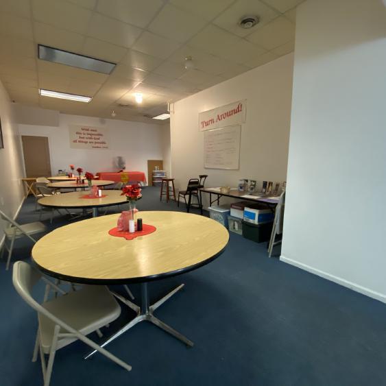 More Photos Of 4209 W Cermak Rd, Chicago Apartments For Sale