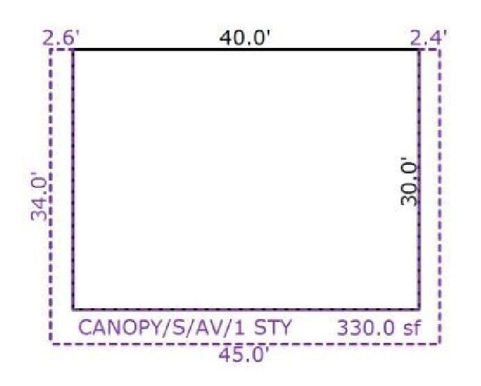 More Photos Of 1026 Scott Lake Rd, Waterford Storefront Retail Office For Lease