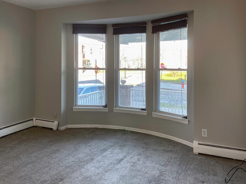More Photos Of , Buffalo Multifamily For Sale