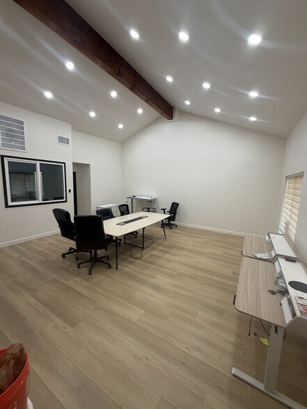 More Photos Of 2340 Tampa Ave, El Cajon Office For Lease