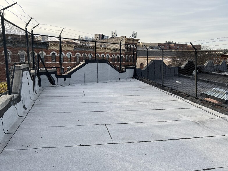 More Photos Of 1159 Flatbush Ave, Brooklyn General Retail For Lease