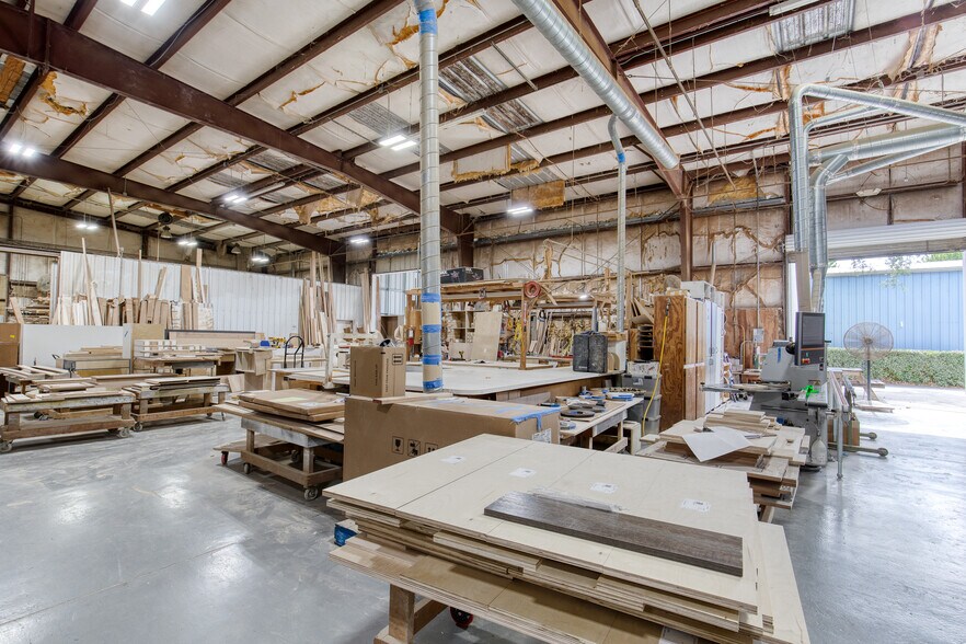 More Photos Of , Ormond Beach Industrial For Sale