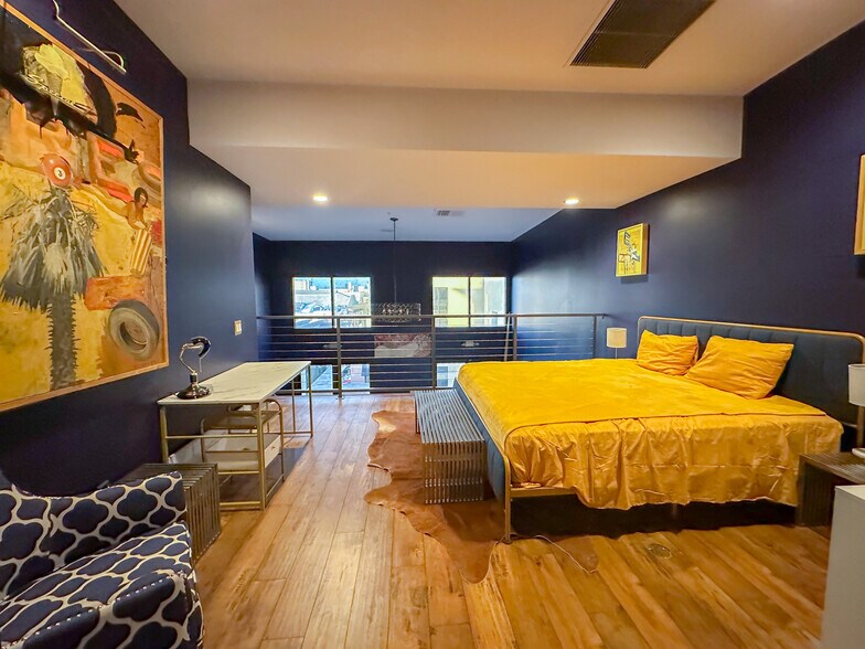 More Photos Of 101 W Mission Blvd, Pomona Office Residential For Sale