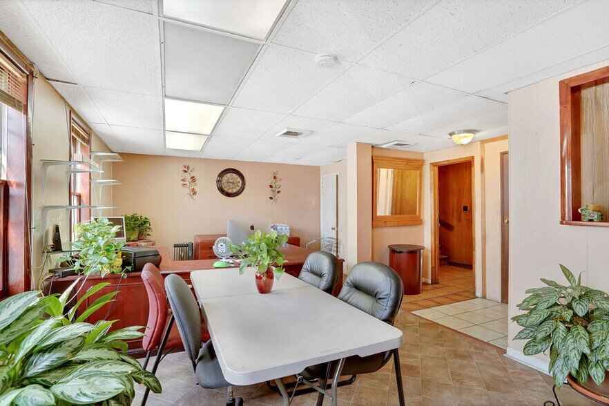 More Photos Of 245-249 Verona Ave, Newark Manufacturing For Sale