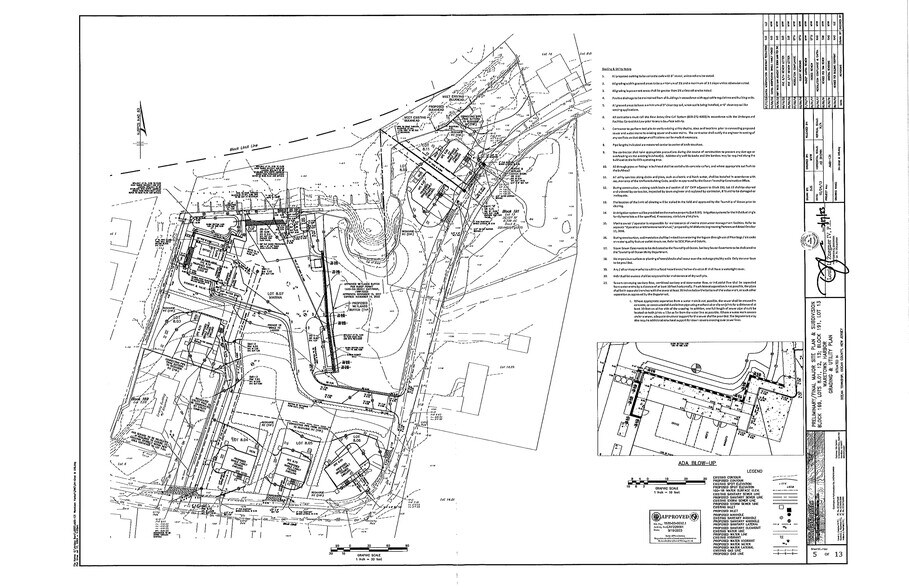 More Photos Of 41 Pennsylvania Ave, Waretown Specialty For Sale