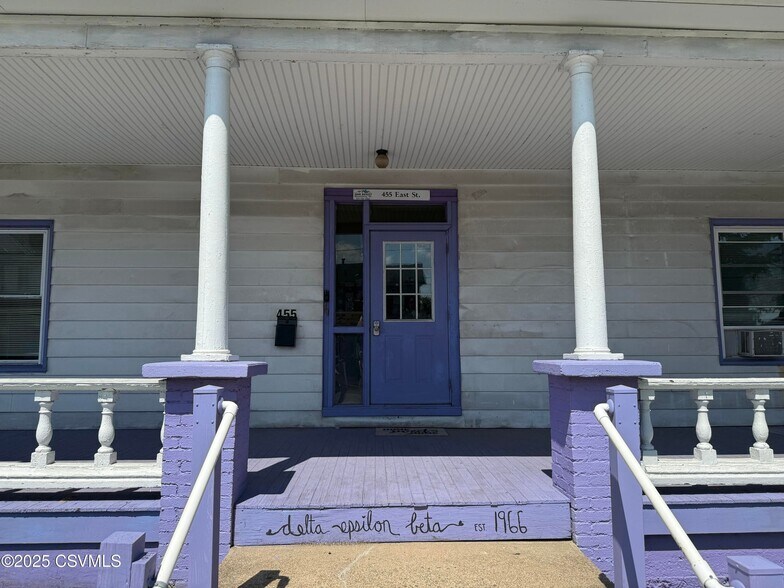 More Photos Of , Bloomsburg Unknown For Sale