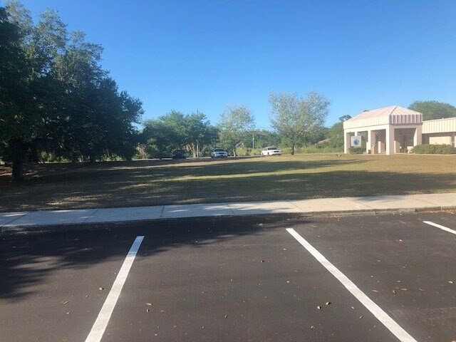 More Photos Of 1876 17th St, Sarasota Office For Lease