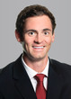 Jack Goldsborough, CCIM