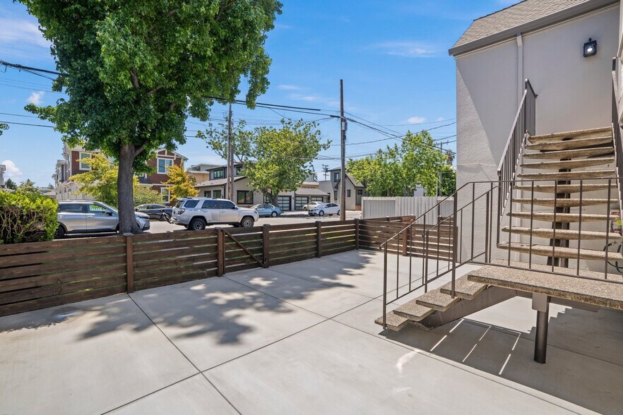 More Photos Of 315 Grand Blvd, San Mateo Apartments For Sale